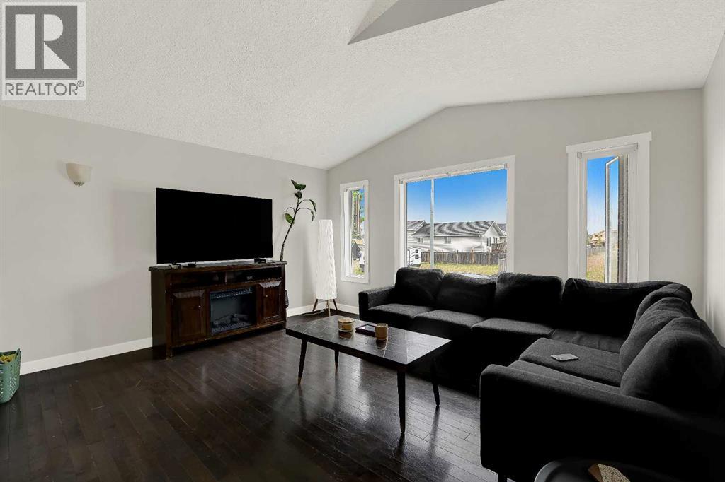 9468 93 Street - photo 4