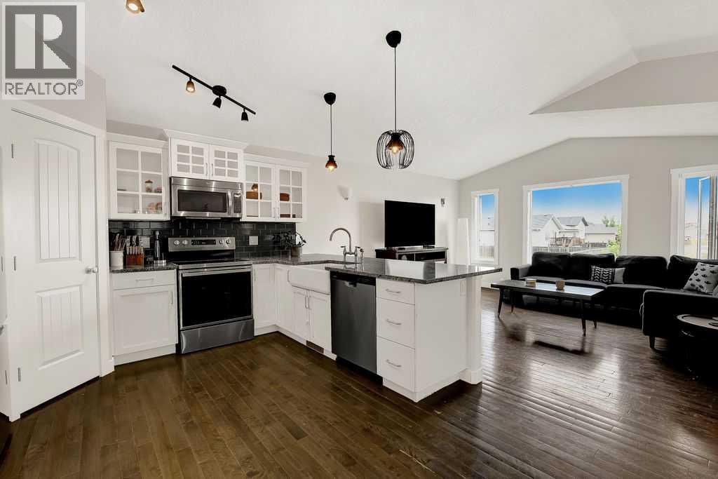9468 93 Street - photo 5