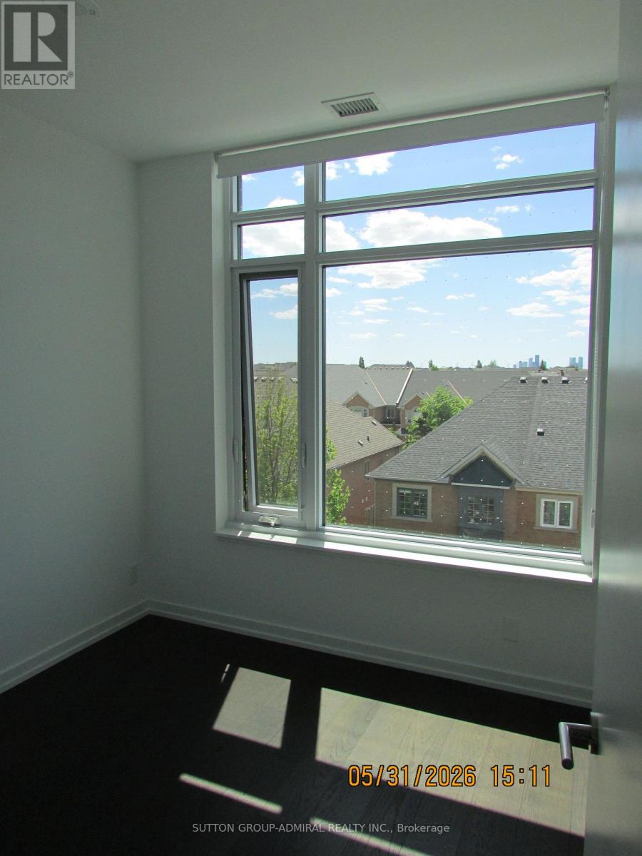 #414 8 BEVERLEY GLEN BOULEVARD - 12