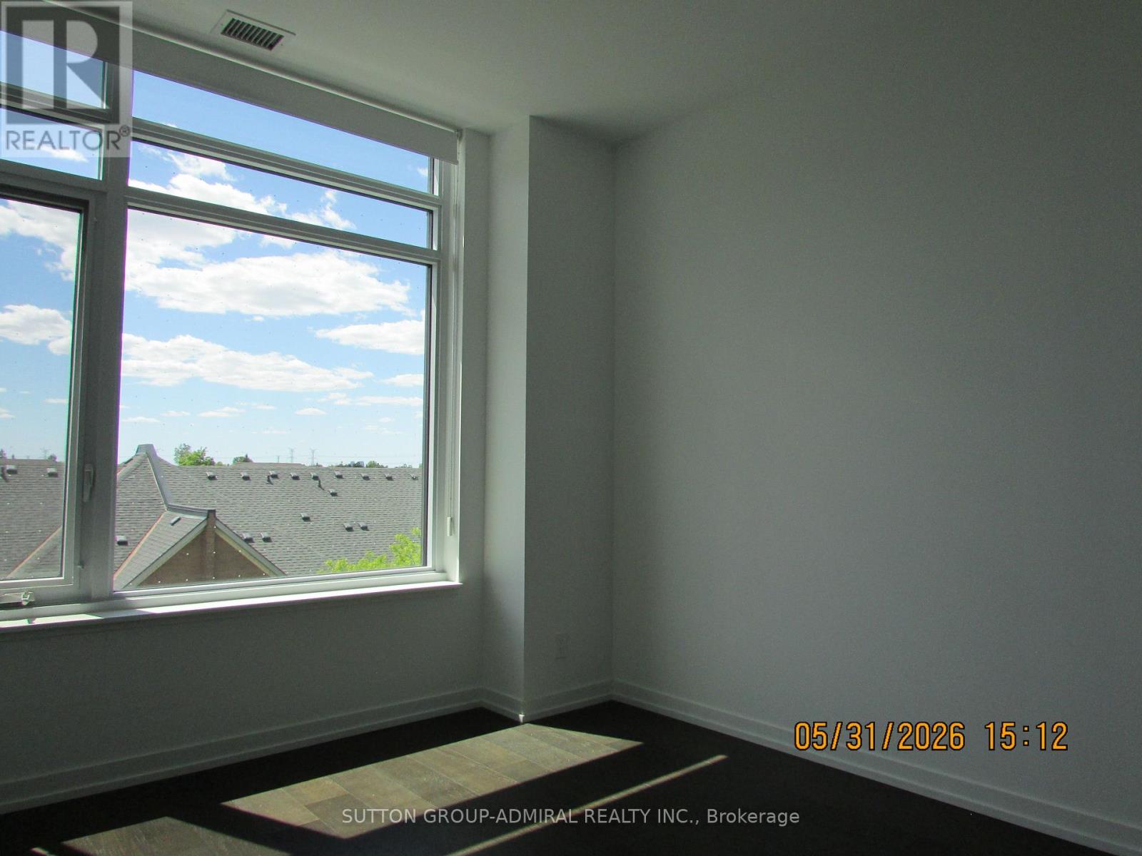 #414 8 BEVERLEY GLEN BOULEVARD - 14