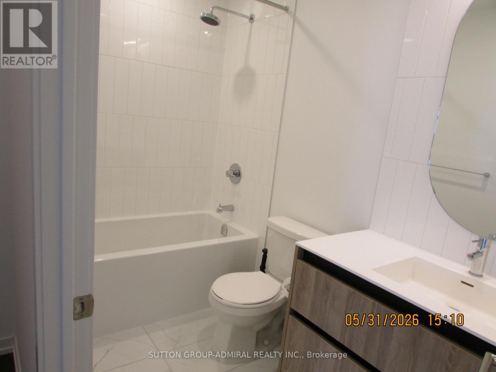 #414 8 BEVERLEY GLEN BOULEVARD - 10