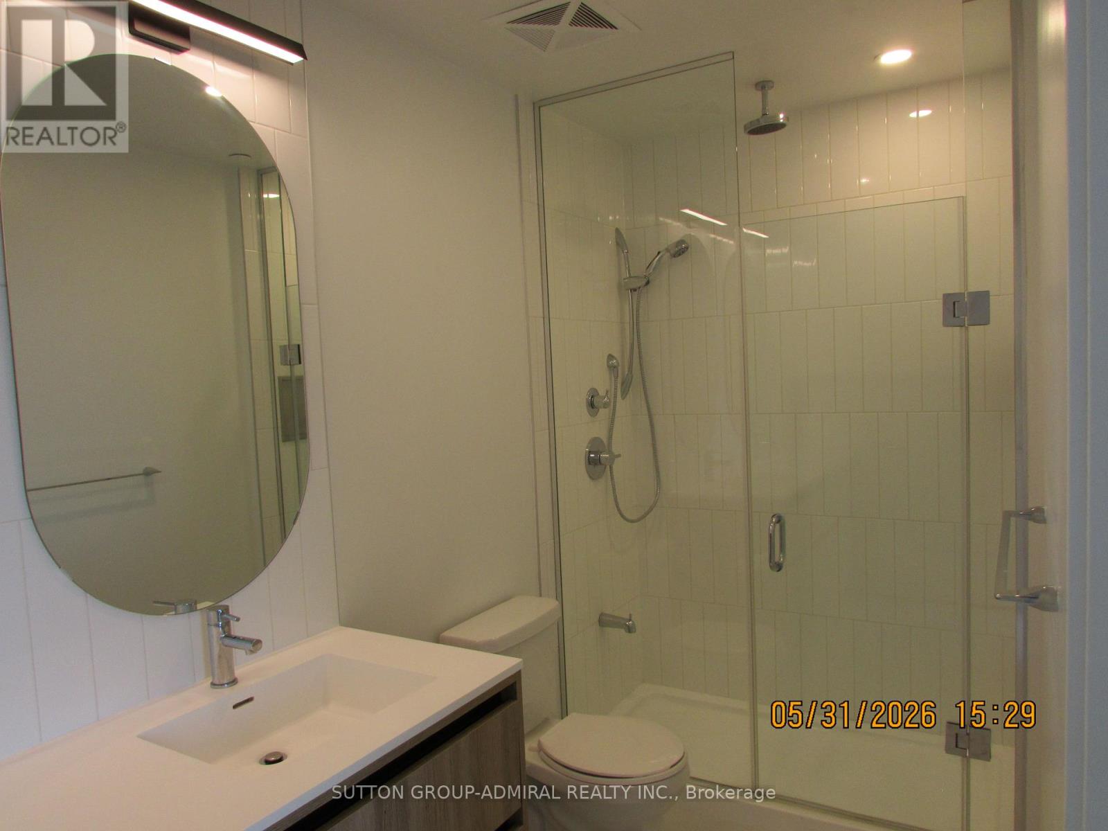 #414 8 BEVERLEY GLEN BOULEVARD - 17