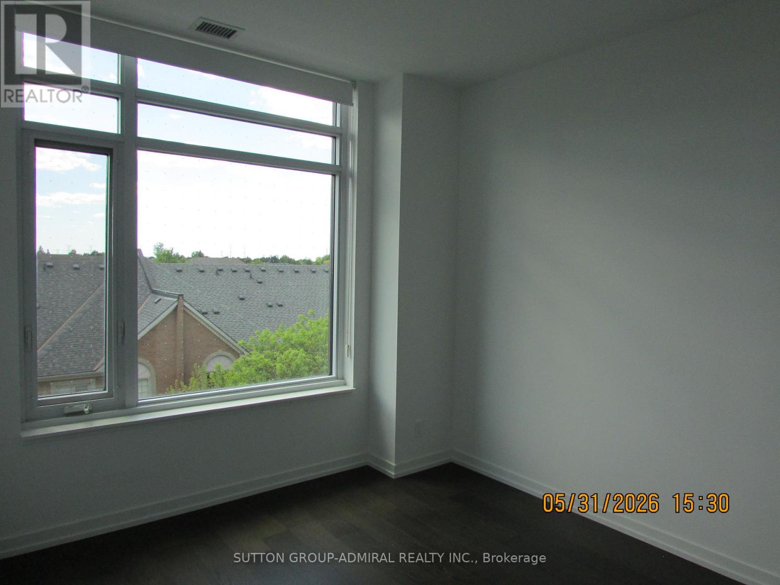 #414 8 BEVERLEY GLEN BOULEVARD - 20