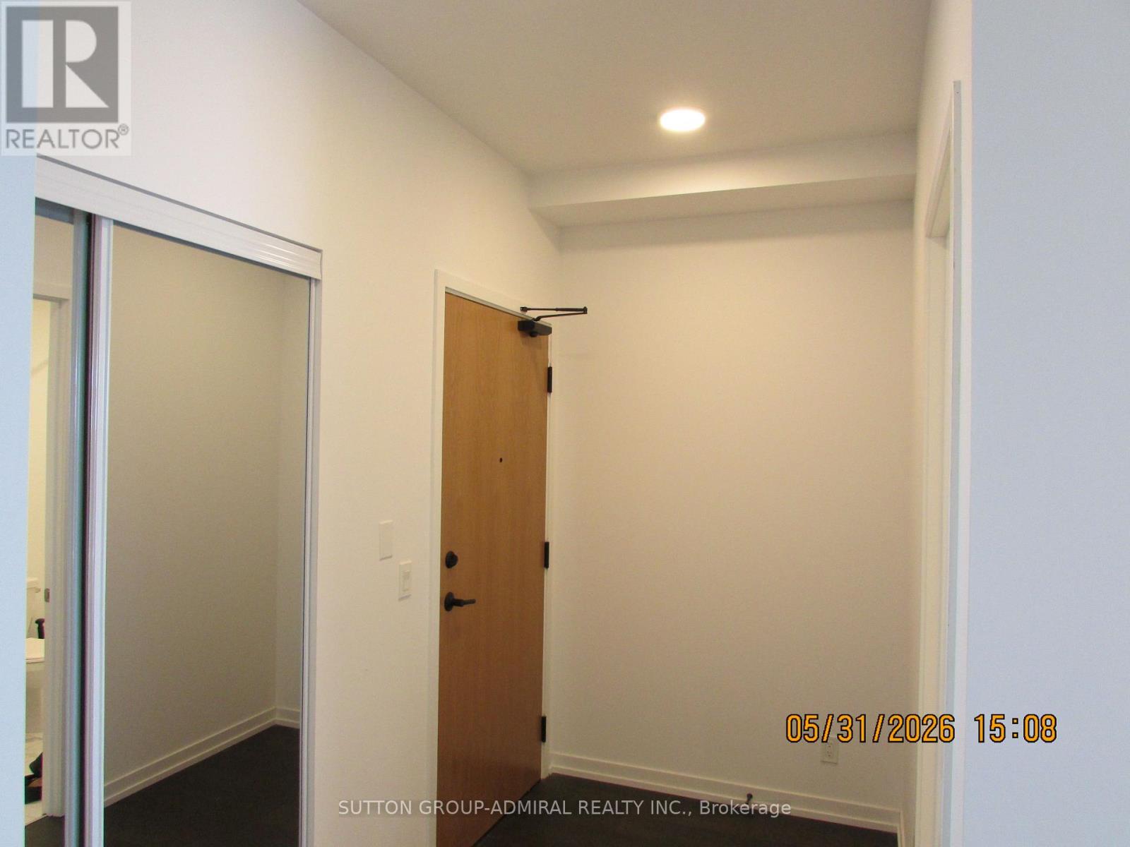 #414 8 BEVERLEY GLEN BOULEVARD - 3