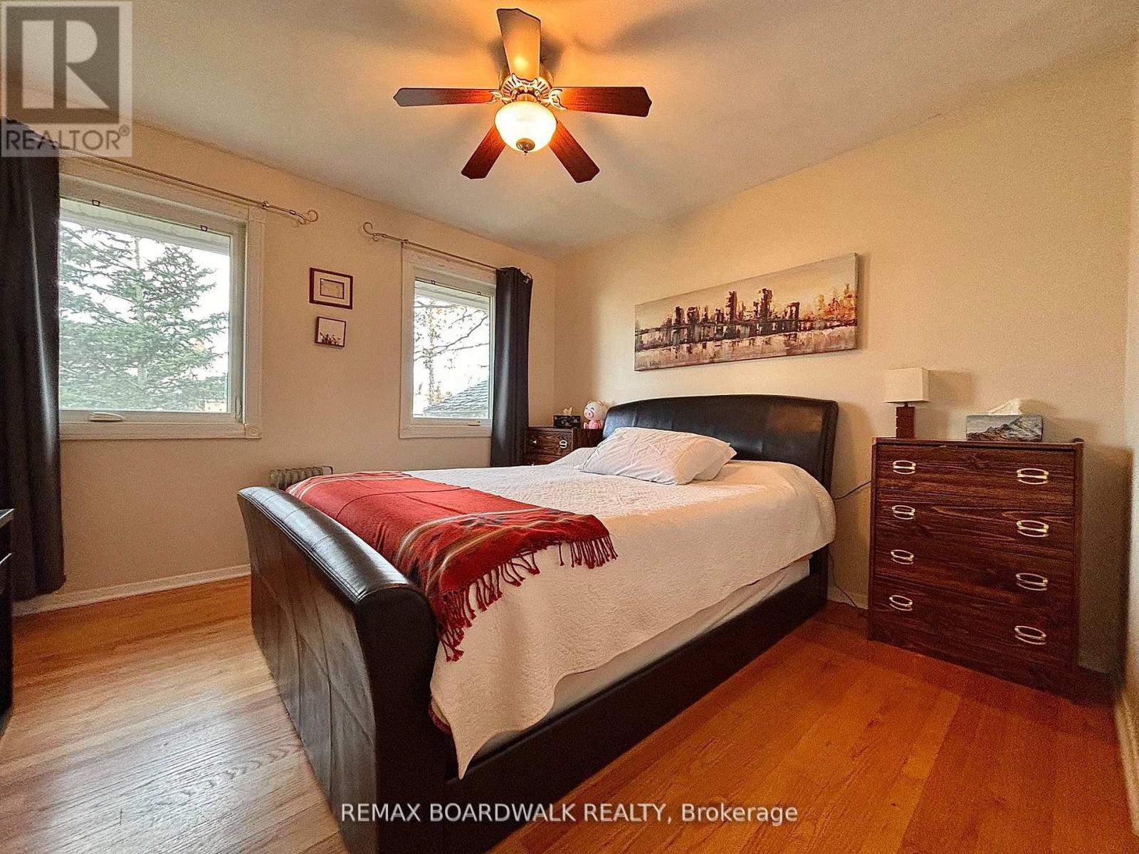 3 Bed, 1 Bath House for Rent in Ottawa – 625 CLARKE AVENUE, Ottawa – MLS# X13232306 - Image 7