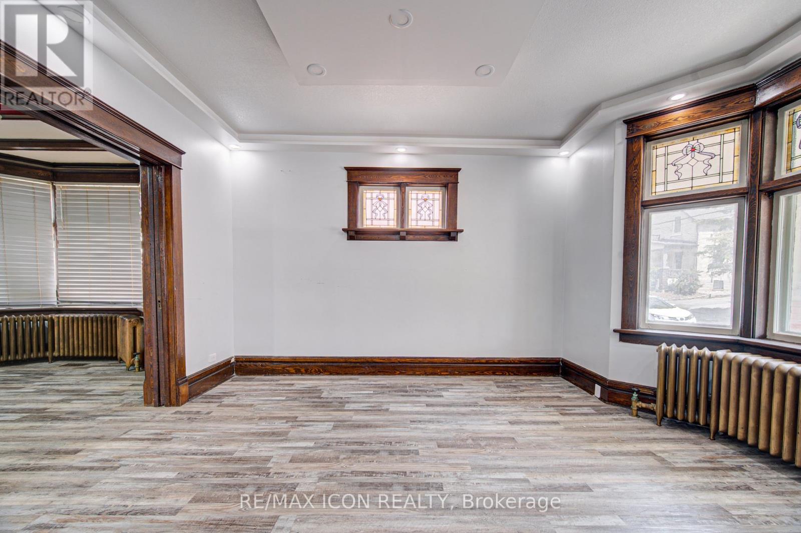 59 IRVIN STREET - 10