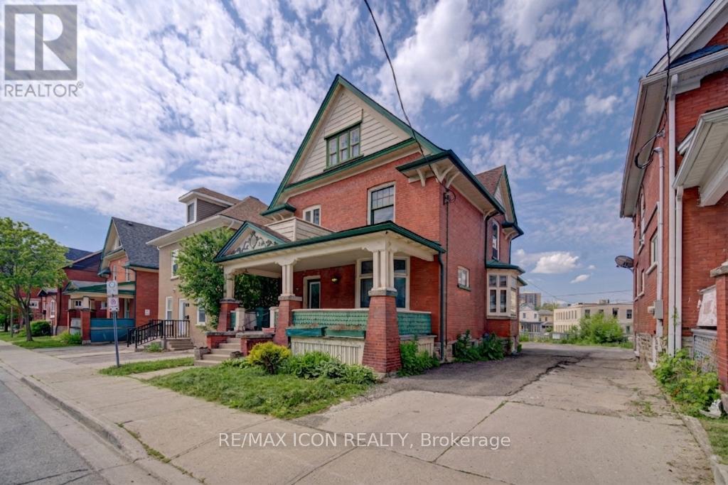 59 IRVIN STREET - 3