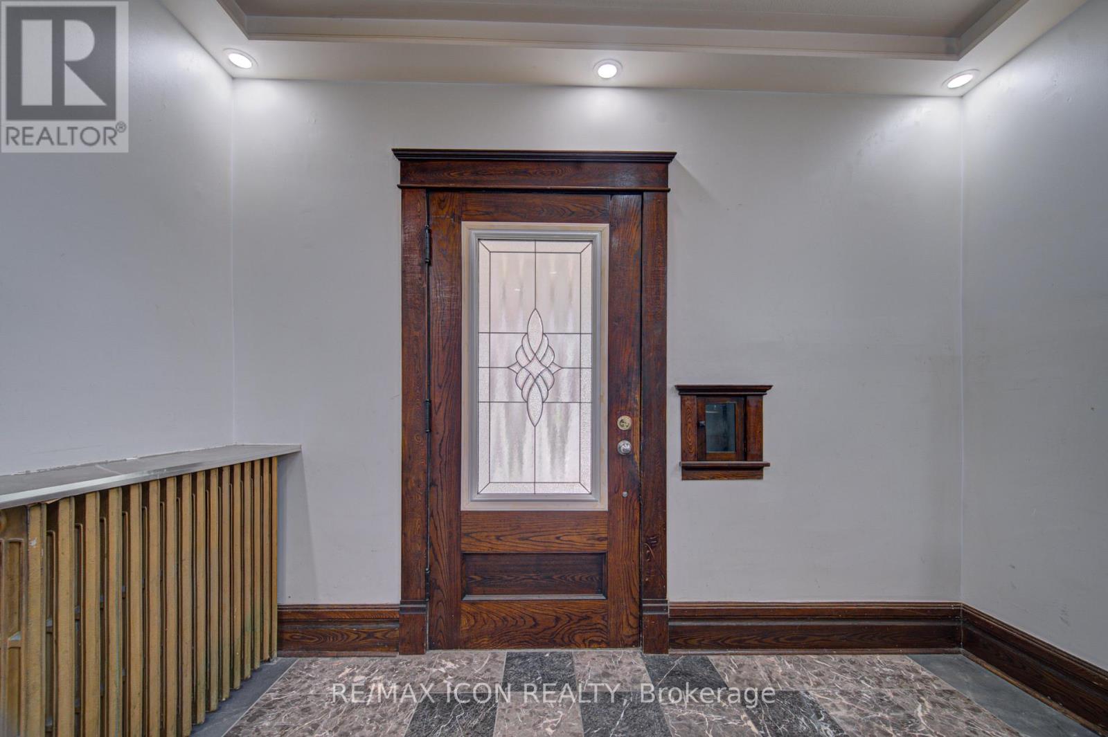 59 IRVIN STREET - 8