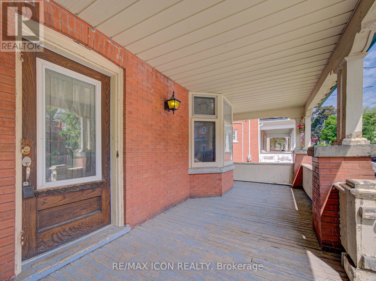 59 IRVIN STREET - 5