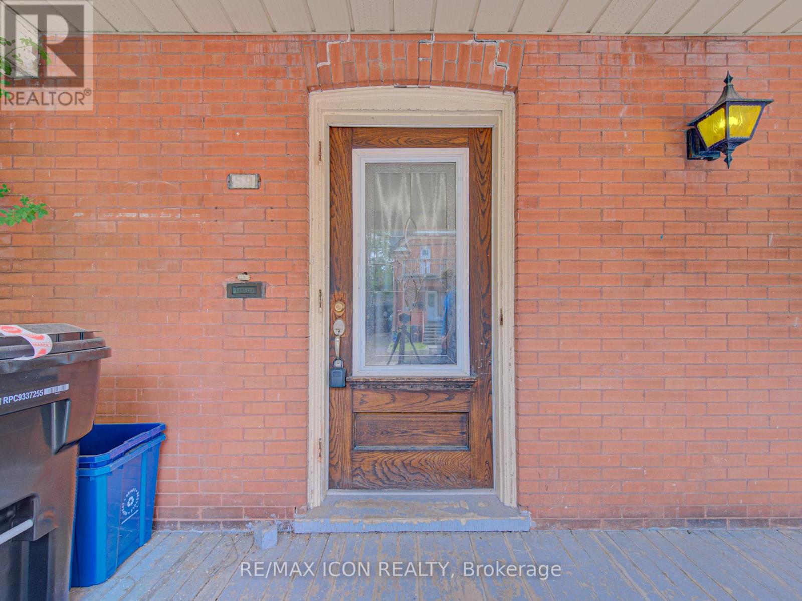 59 IRVIN STREET - 6