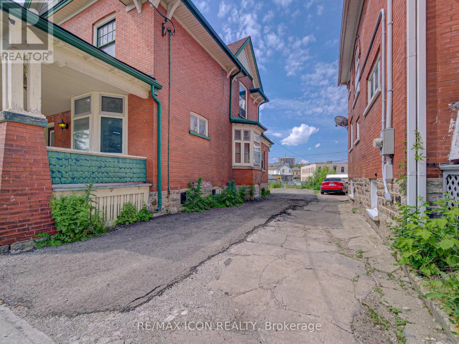 59 IRVIN STREET - 7