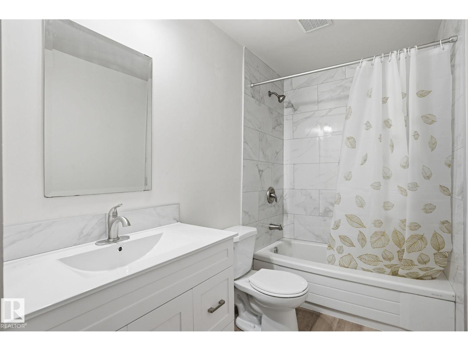 1008 61 ST NW — photo 24