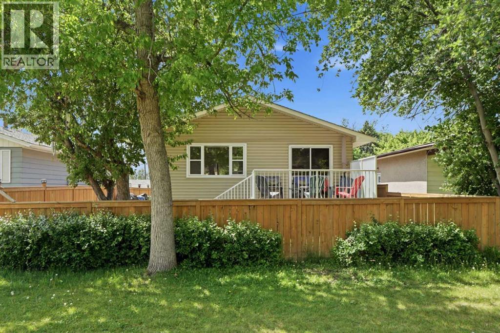 3056 32A Street SE - photo 5