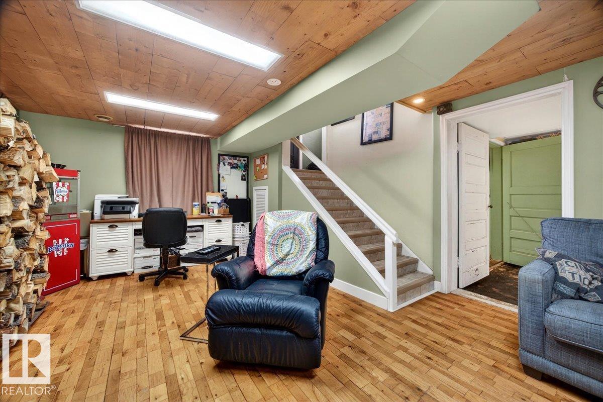 572004 Highway 857 - 24
