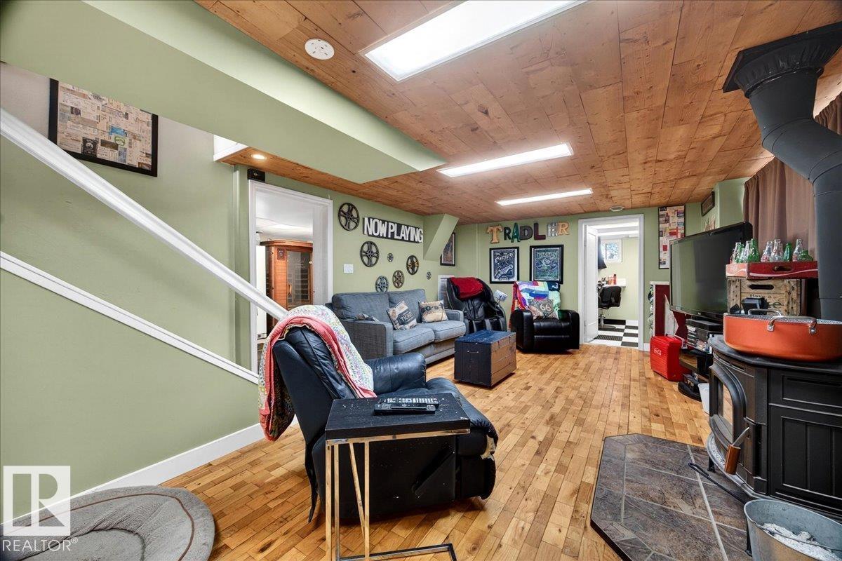 572004 Highway 857 - 27