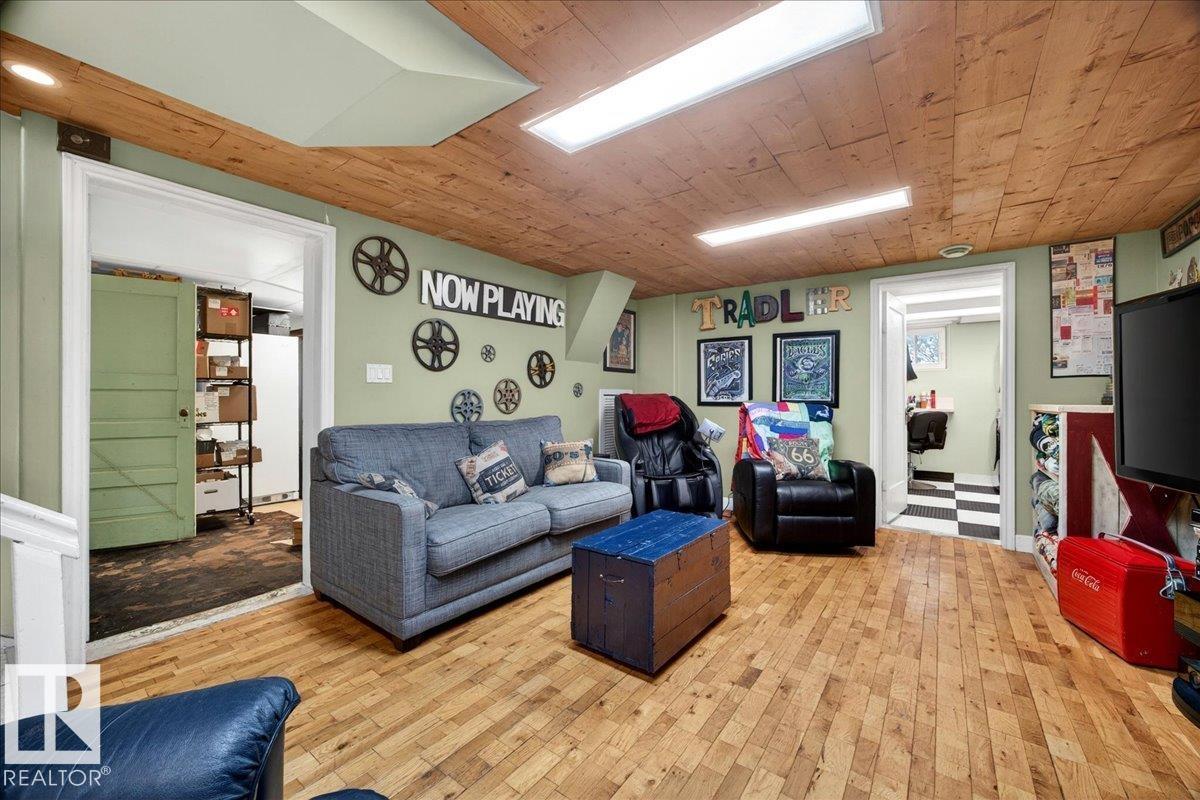572004 Highway 857 - 28