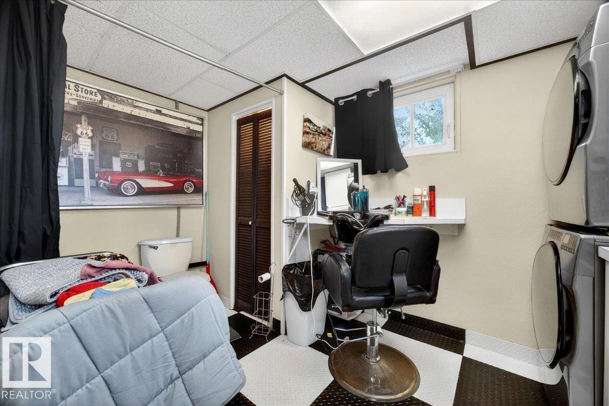 572004 Highway 857 - 30