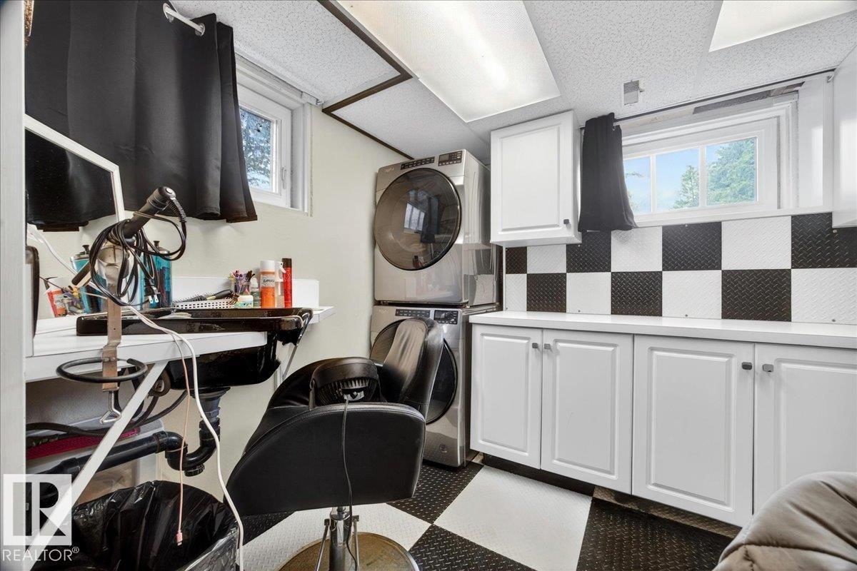 572004 Highway 857 - 33