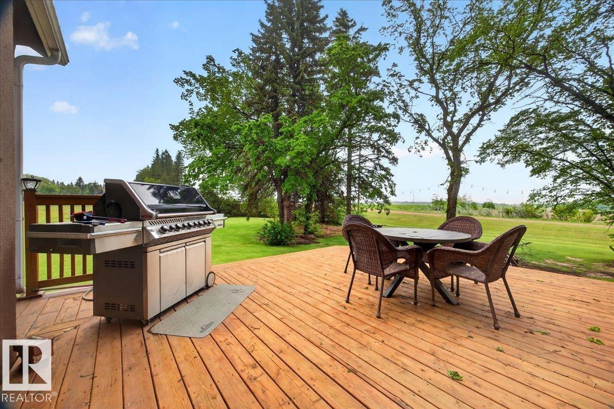 572004 Highway 857 - 38