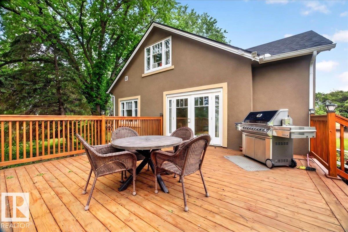 572004 Highway 857 - 40