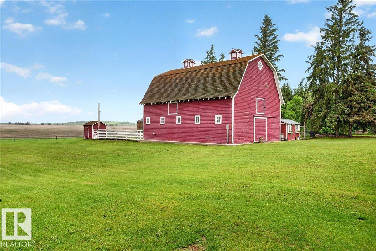 572004 Highway 857 - 43