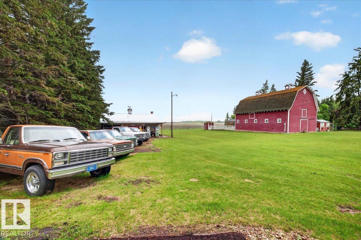572004 Highway 857 - 45