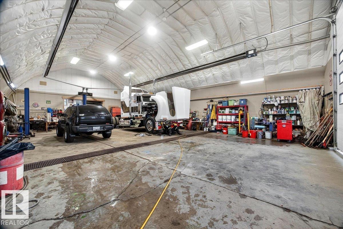 572004 Highway 857 - 51