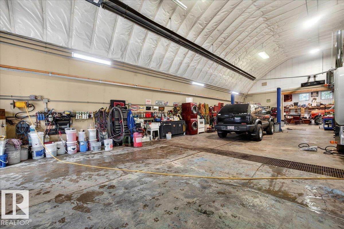 572004 Highway 857 - 52