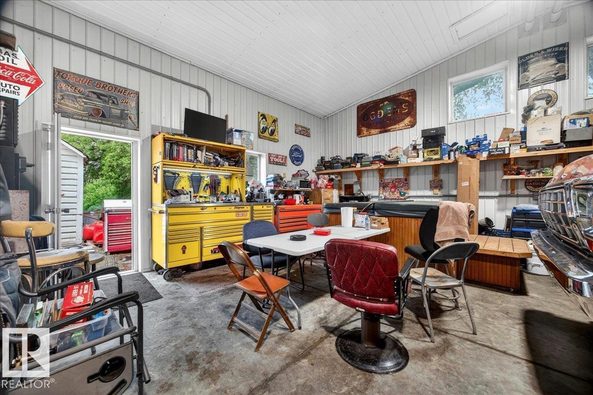 572004 Highway 857 - 54
