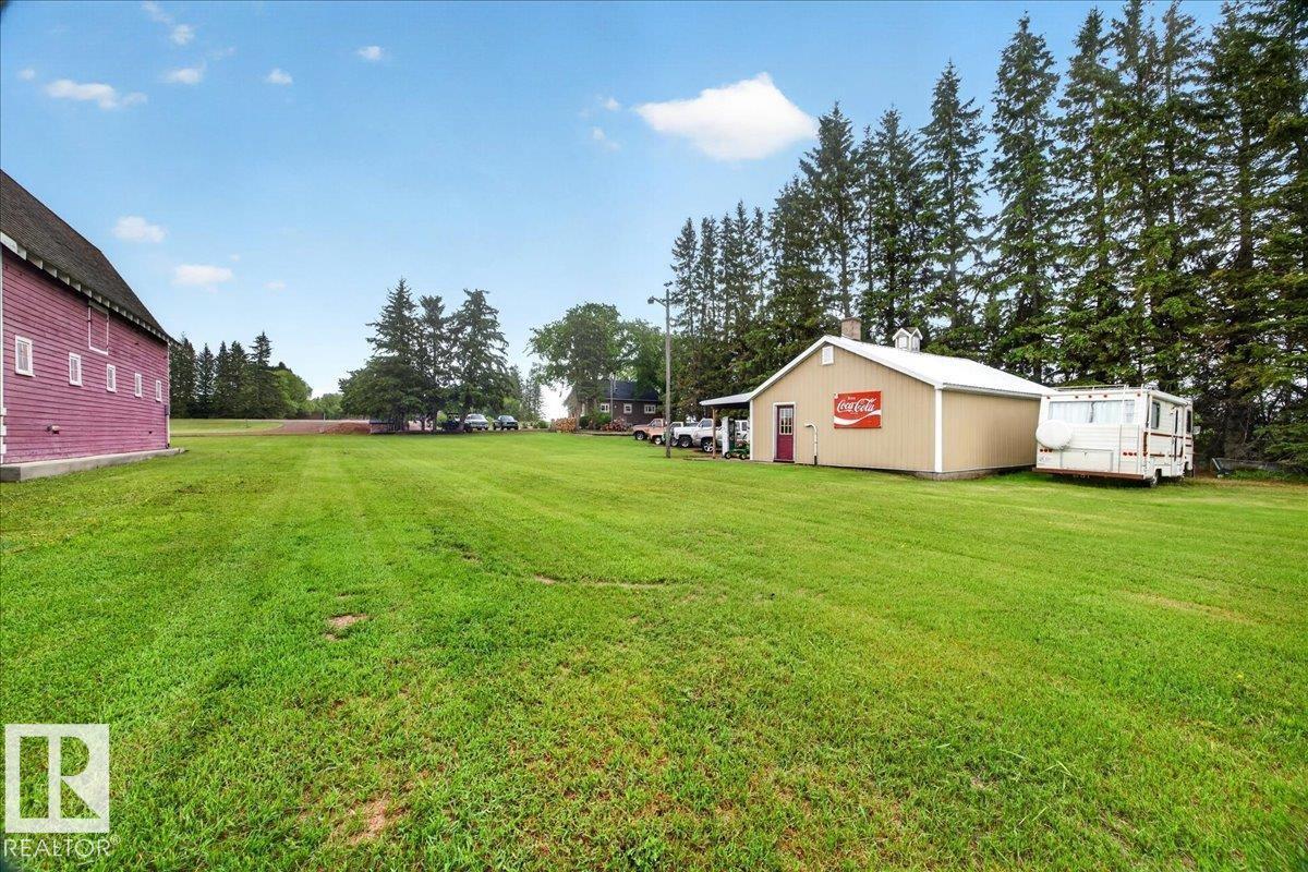 572004 Highway 857 - 56
