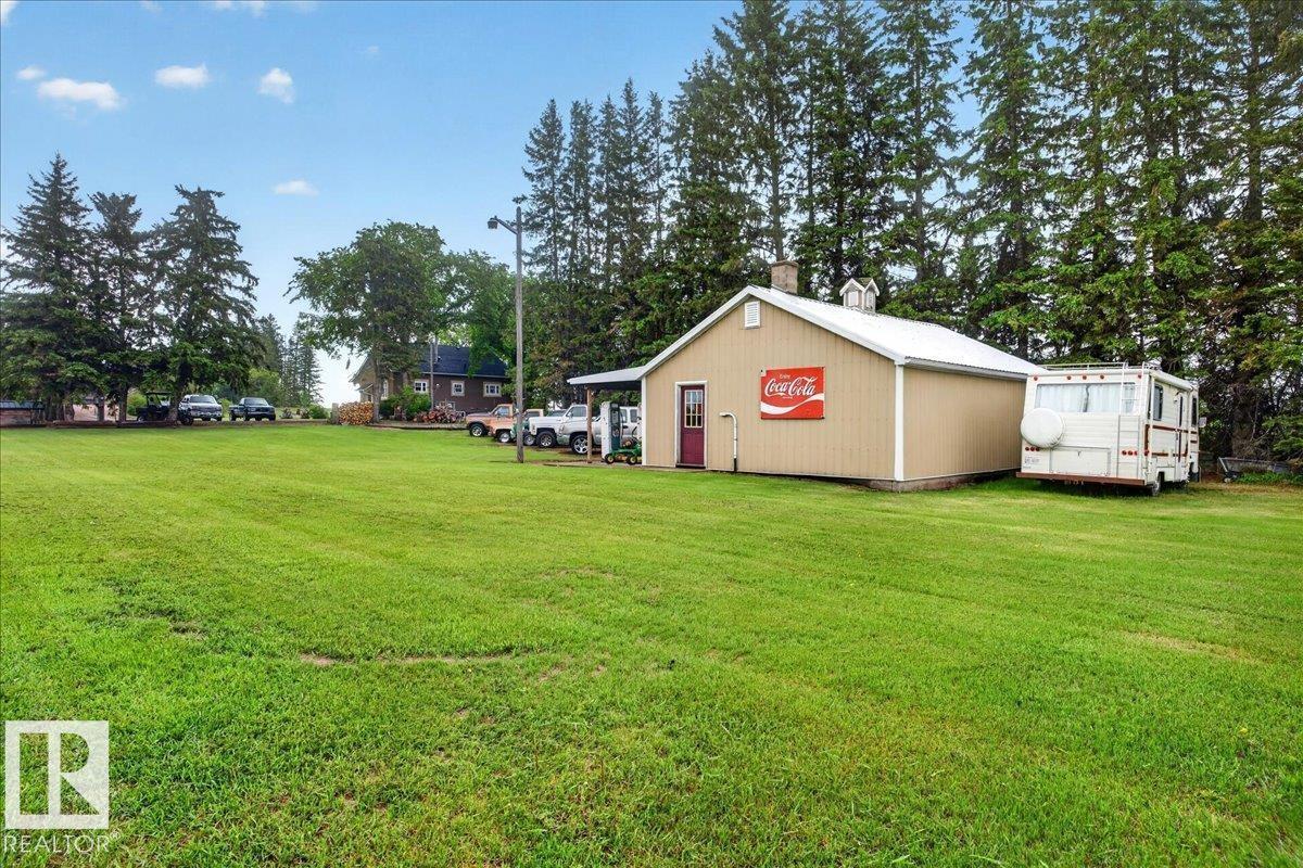 572004 Highway 857 - 57