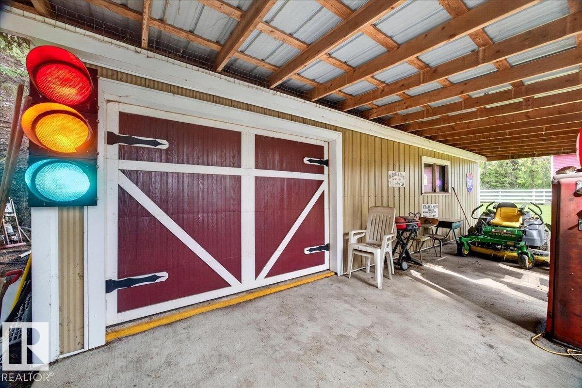 572004 Highway 857 - 58