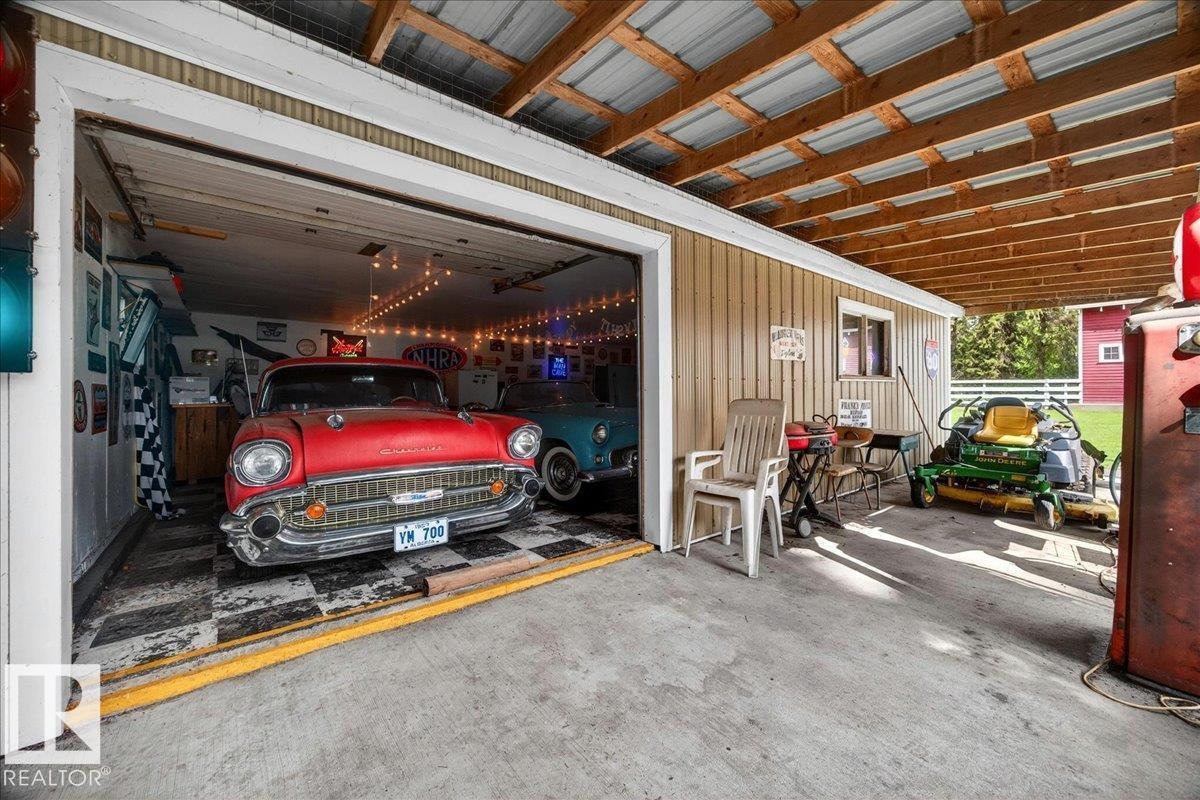 572004 Highway 857 - 59