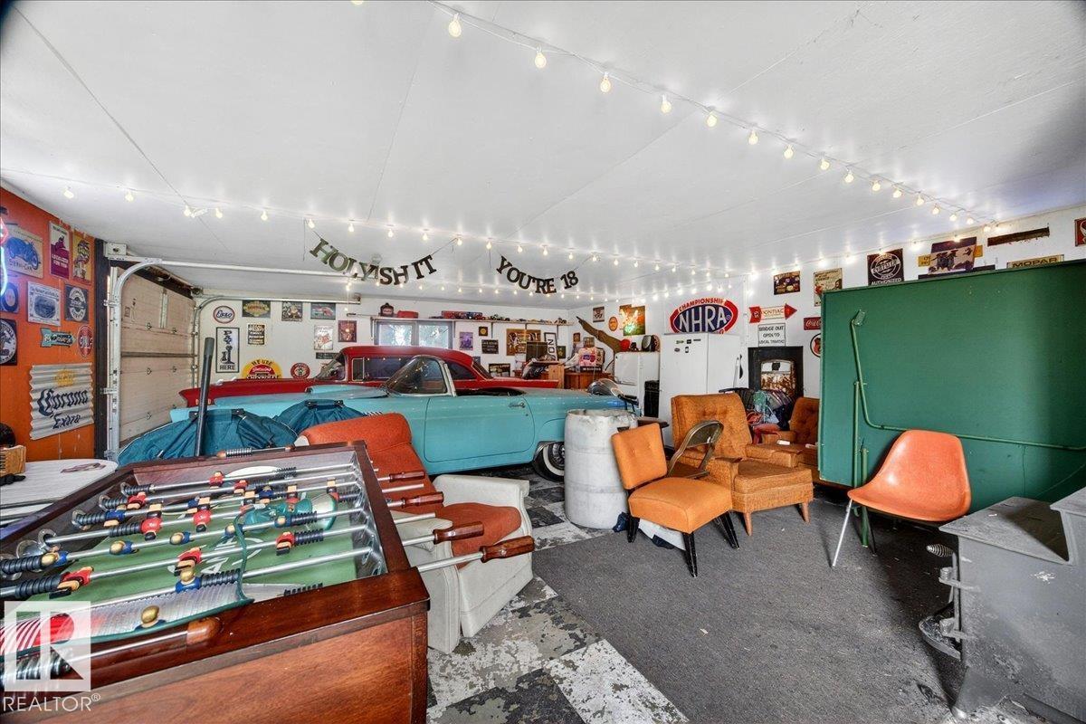 572004 Highway 857 - 60