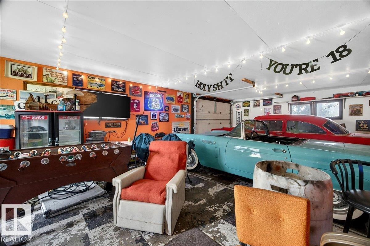 572004 Highway 857 - 61