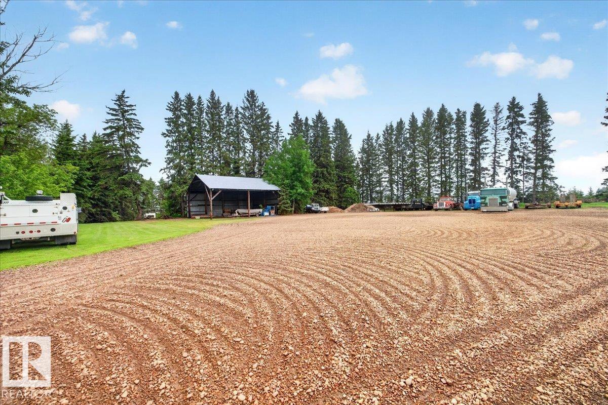 572004 Highway 857 - 65