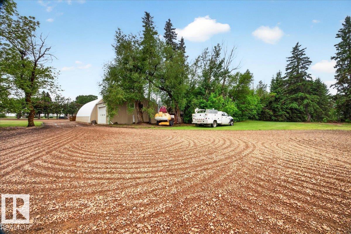 572004 Highway 857 - 66