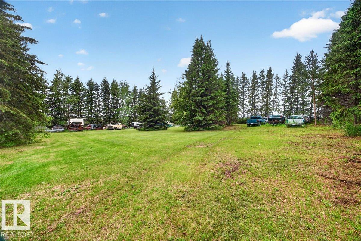 572004 Highway 857 - 67