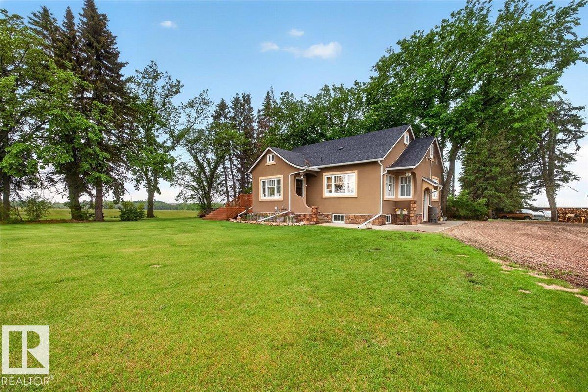 572004 Highway 857 - 71
