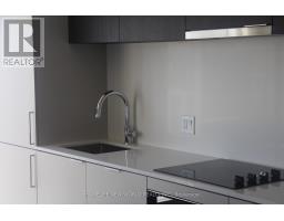 4106 - 89 Church Street, Toronto, ON M9N1N4 Photo 10