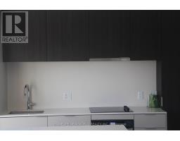 4106 - 89 Church Street, Toronto, ON M9N1N4 Photo 11