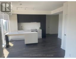 4106 - 89 Church Street, Toronto, ON M9N1N4 Photo 12