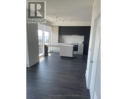 4106 - 89 Church Street, Toronto, ON M9N1N4 Photo 13