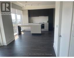 4106 - 89 Church Street, Toronto, ON M9N1N4 Photo 14