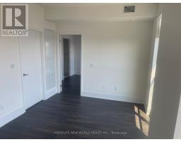 4106 - 89 Church Street, Toronto, ON M9N1N4 Photo 15