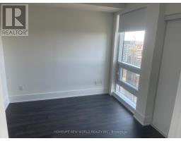 4106 - 89 Church Street, Toronto, ON M9N1N4 Photo 16