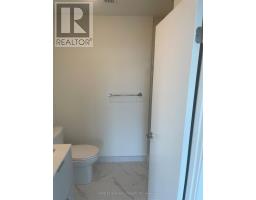 4106 - 89 Church Street, Toronto, ON M9N1N4 Photo 19