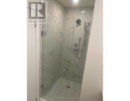 4106 - 89 Church Street, Toronto, ON M9N1N4 Photo 20