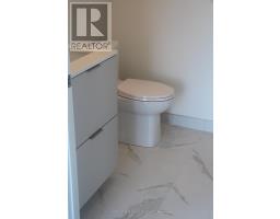 4106 - 89 Church Street, Toronto, ON M9N1N4 Photo 21