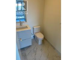 4106 - 89 Church Street, Toronto, ON M9N1N4 Photo 23